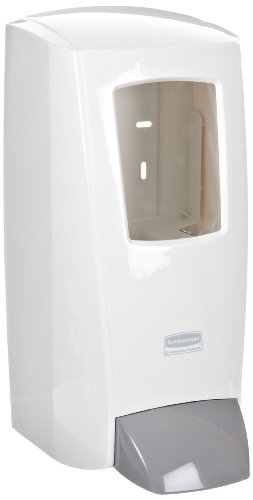 Dispenser Industrial Mare Rubbermaid  5L